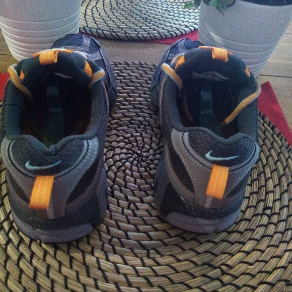 Nike structure 13 Trail size 8 - Picture 9 of 13